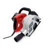 bruzdownica 3100w kd1537 (7)