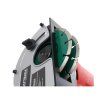 bruzdownica 3100w kd1537 (8)