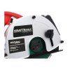 bruzdownica 3100w kd1537 (9)