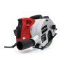bruzdownica 3100w kd1537 (10)