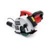 bruzdownica 3100w kd1537 (1)