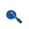 Magnetický uzemňovací držák pro svářečky 500A, Geko G01865