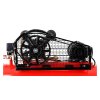 kompresor olejowy 150l kd406 (11)