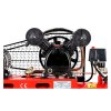 kompresor olejowy 150l kd406 (6)