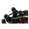 kompresor olejowy 200l 3 tloki kd408 (13)