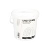 Montážní pasta na pneumatiky Invento Universal 1 kg, Invento 593-0641