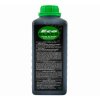 eco black 1l