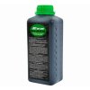 eco black 1l 2