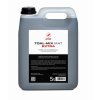 toalmixextramat 5l 1