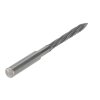 595 5019 frez hartmetal 4 5x90 mm na wiertark do obr bki kordu stalowego rema tip top 4 kopia