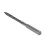 595 5019 frez hartmetal 4 5x90 mm na wiertark do obr bki kordu stalowego rema tip top 5 kopia