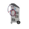 invab r134a 4 stacja klimatyzacji invento advance bus r134a