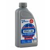 txpag46uv 1l s