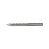 511 1380 frez na wiertark do kordu stalowego 8mm hm eco rema tip top 3