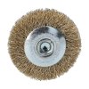 595 0722 szczotka druciana 55 3