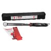 no130104 klucz dynamometryczny norbar nortorque 1 2cala 40 200 nm 1 1