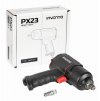 px23 invento v012 1