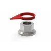 Indikátor uvolnění matic Checktorque 32 mm, Invento 561-2570