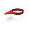 Indikátor uvolnění matic Checktorque 32 mm, Invento 561-2570