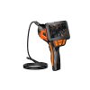 Inspekční kamera s LCD displejem 2,4", Kraft&Dele KD5541