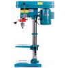 Stojanová vrtačka 1450W, Kraft&Dele KD513