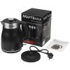 Rychlovarná konvice 1,8 l, 2400 W, Kraft&Dele KD4104