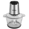 rozdrabniacz elektryczny do miesa i warzyw 2l kd4120