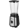 blender kielichowy do koktajli 1500w zestaw kd4113