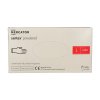 920 rd11257004 r kawiczki lateksowe pudrowane mercator santex powdered op.100 szt rozmiar l 1