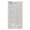 920 rd11257003 r kawiczki lateksowe pudrowane mercator santex powdered op.100 szt rozmiar m 7