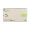 920 rd11257002 r kawiczki lateksowe pudrowane mercator santex powdered op.100 szt rozmiar s 1