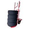 w sp 150 w zek do transportu opon osobowych i suv pochylny 45 stopni ud wig 150 kg 9