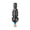 TPMS ventil hliníkový pro snímač Autel MX-Sensor, Invento 562-3518