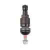 TPMS ventil hliníkový pro snímač Alligator Sens.it, Invento 562-3943