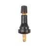 TPMS ventil pryžový TR413 pro snímač Alligator Sens.it, Invento 562-3936