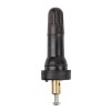 TPMS ventil pryžový TR413 pro snímač Schrader, Invento 562-3911