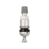 TPMS ventil hliníkový pro snímač Beru/Huf, Invento 562-3913