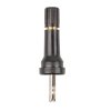 TPMS ventil pryžový pro snímač Pacific N11, Invento 562-3926