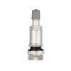 TPMS ventil hliníkový pro snímač Conti/VDO TG1C, Invento 562-3907