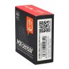 TPMS senzor Autel Europa 433 MHz MX-Sens s hliníkovým ventilem, Invento 562-3510