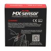 TPMS senzor Autel Europa 433 MHz MX-Sens s hliníkovým ventilem, Invento 562-3510