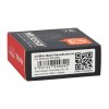 TPMS senzor Autel Europa 433 MHz MX-Sens s hliníkovým ventilem, Invento 562-3510