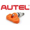 TPMS senzor Autel Europa 433 MHz MX-Sens s hliníkovým ventilem, Invento 562-3510