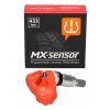 TPMS senzor Autel Europa 433 MHz MX-Sens s hliníkovým ventilem, Invento 562-3510