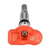 TPMS senzor Autel Europa 433 MHz MX-Sens s hliníkovým ventilem, Invento 562-3510