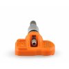 TPMS senzor Autel Europa 433 MHz MX-Sens s hliníkovým ventilem, Invento 562-3510
