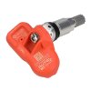 TPMS senzor Autel Europa 433 MHz MX-Sens s hliníkovým ventilem, Invento 562-3510