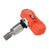TPMS senzor Autel Europa 433 MHz MX-Sens s hliníkovým ventilem, Invento 562-3510
