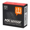TPMS senzor Autel Europa 433 MHz MX-Sens s hliníkovým ventilem, Invento 562-3510