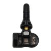 TPMS senzor Autel Europa 433 MHz MX-Sens s pryžovým ventilem, Invento 562-3511